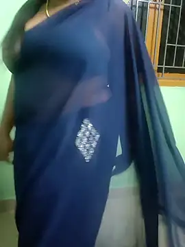 tamil monasexy online show from 12-29-24, 05:33