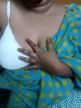 tamil monasexy online show from 01-02-25, 06:45