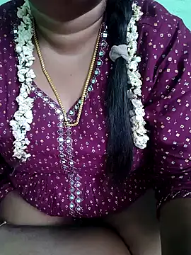 tamil monasexy online show from 01-16-25, 10:55