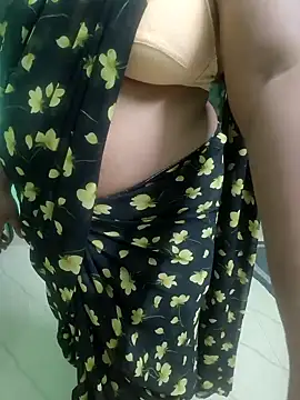 tamil monasexy online show from 02-01-25, 07:02