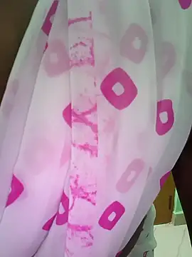 tamil monasexy online show from 10-07-25, 09:01