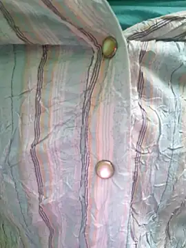 tamil monasexy online show from 01-06-26, 12:03