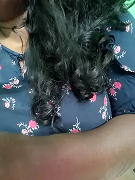 tamil monasexy online show from 02-12-26, 07:53