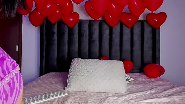 paulina soto online show from 02-16-26, 10:00