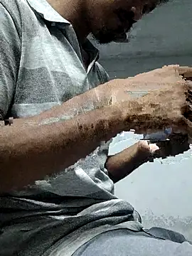 Shivaa- online show from 10-16-25, 05:47