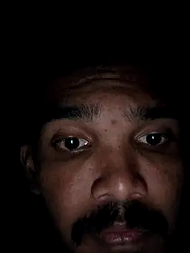 Shivaa- online show from 10-20-25, 06:41