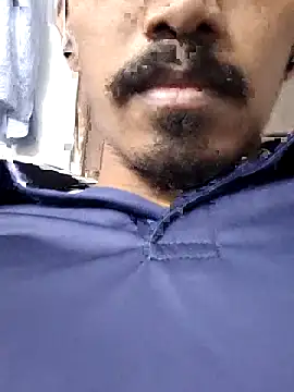 Shivaa- online show from 10-22-25, 04:18