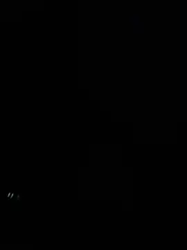 Shivaa- online show from 10-30-25, 06:30