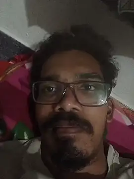 Shivaa- online show from 11-04-25, 05:34