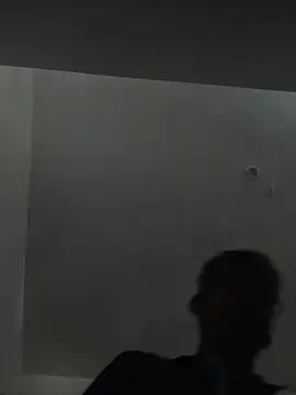 Shivaa- online show from 11-12-25, 04:46