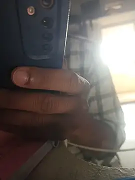 Shivaa- online show from 01-06-26, 09:24