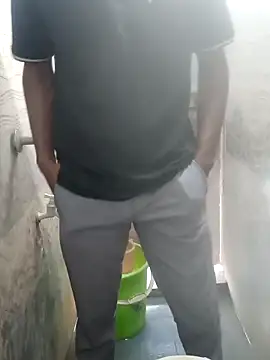 Shivaa- online show from 03-17-26, 07:23