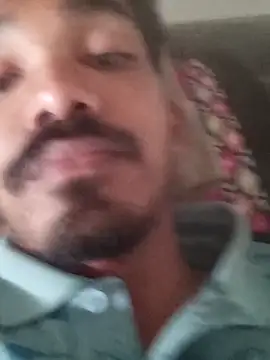 Shivaa- online show from 03-26-26, 08:53