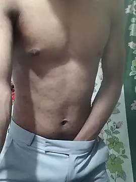 Shivaa- online show from 03-31-26, 04:46