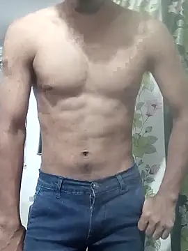 Shivaa- online show from 04-02-26, 06:44