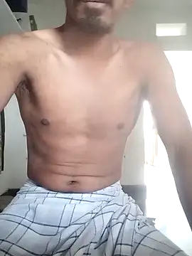 Shivaa- online show from 04-18-26, 08:07