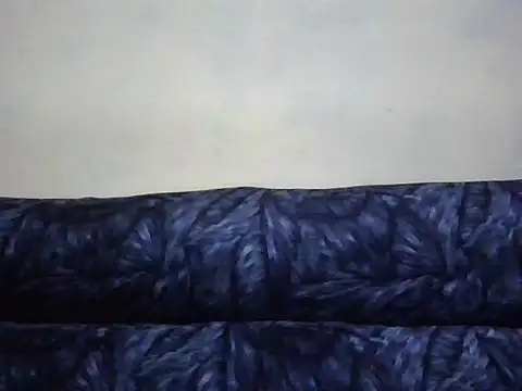 Snapshot of pritty-leila chatting on 06-12-26, 02:16 pritty-leila online show from 06-12-26, 02:16