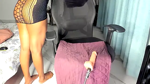 Snapshot of Bad_Girl_Kayra69 chatting on 01-24-25, 09:37 Bad Girl Kayra69 online show from 01-24-25, 09:37