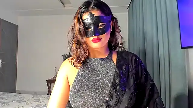 Snapshot of Bad_Girl_Kayra69 chatting on 01-30-25, 07:04 Bad Girl Kayra69 online show from 01-30-25, 07:04