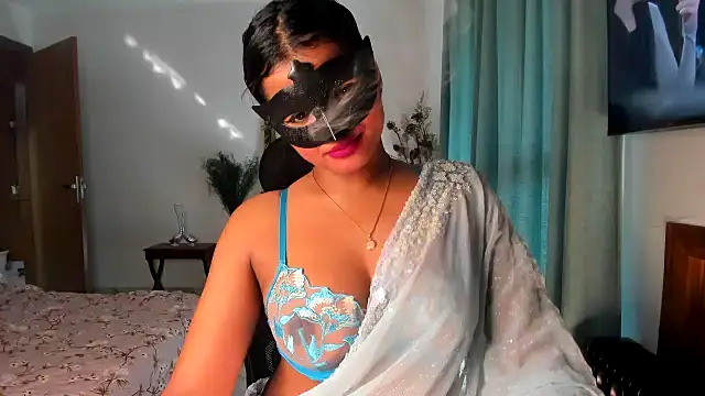 Snapshot of Bad_Girl_Kayra69 chatting on 02-15-25, 04:25 Bad Girl Kayra69 online show from 02-15-25, 04:25