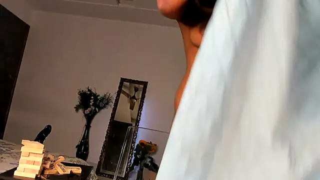 Snapshot of Bad_Girl_Kayra69 chatting on 03-08-25, 09:51 Bad Girl Kayra69 online show from 03-08-25, 09:51