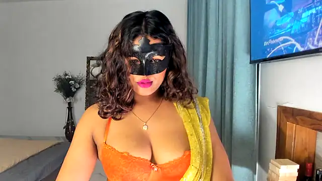 Snapshot of Bad_Girl_Kayra69 chatting on 03-11-25, 06:30 Bad Girl Kayra69 online show from 03-11-25, 06:30