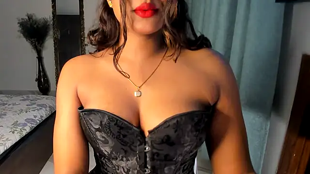 Snapshot of Bad_Girl_Kayra69 chatting on 03-22-25, 07:20 Bad Girl Kayra69 online show from 03-22-25, 07:20