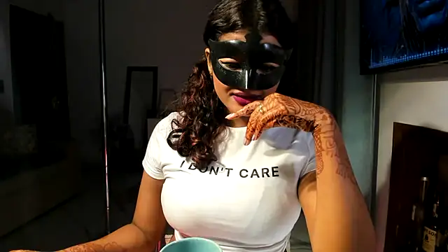 Snapshot of Bad_Girl_Kayra69 chatting on 10-11-25, 11:25 Bad Girl Kayra69 online show from 10-11-25, 11:25