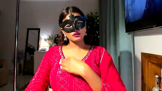 Snapshot of Bad_Girl_Kayra69 chatting on 10-18-25, 11:49 Bad Girl Kayra69 online show from 10-18-25, 11:49