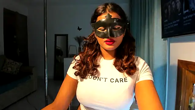 Snapshot of Bad_Girl_Kayra69 chatting on 11-05-25, 03:50 Bad Girl Kayra69 online show from 11-05-25, 03:50