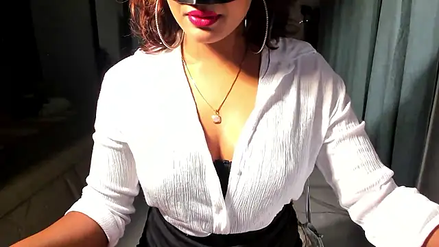 Snapshot of Bad_Girl_Kayra69 chatting on 01-13-26, 07:30 Bad Girl Kayra69 online show from 01-13-26, 07:30