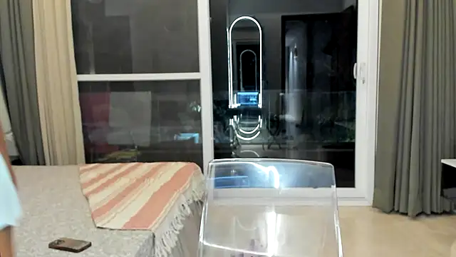 Snapshot of Bad_Girl_Kayra69 chatting on 03-01-26, 02:19 Bad Girl Kayra69 online show from 03-01-26, 02:19