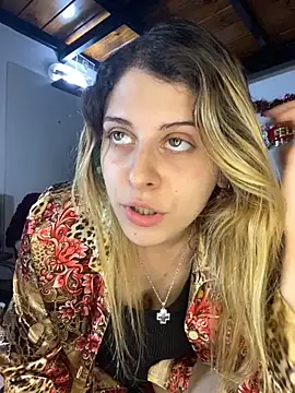 FlorBich online show from 12-04-25, 11:46