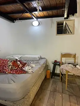 FlorBich online show from 01-10-26, 07:15