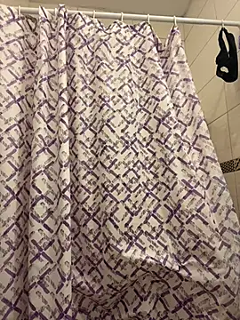 FlorBich online show from 01-16-26, 11:09