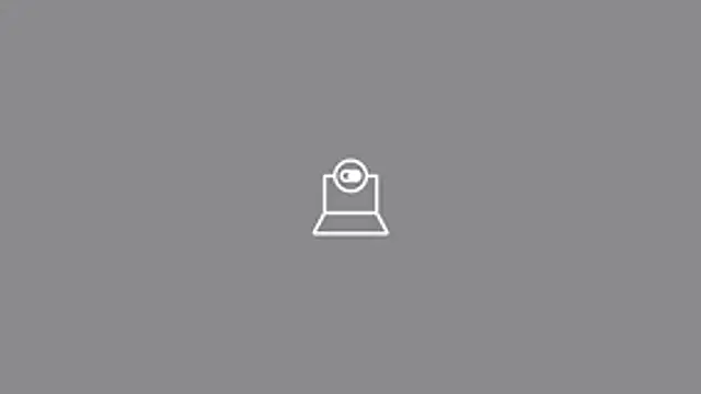 Poppalovesmamaafterhours online show from 07-25-26, 10:24