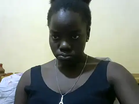 Sweet chico2 online show from 12-17-24, 06:20