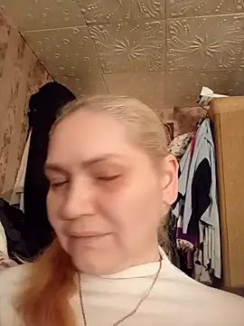 Snapshot of Minna_Jeannie chatting on 12-03-24, 03:20 Minna Jeannie online show from 12-03-24, 03:20