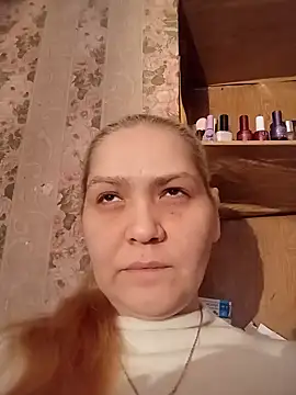 Snapshot of Minna_Jeannie chatting on 12-04-24, 03:37 Minna Jeannie online show from 12-04-24, 03:37