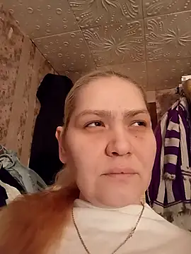 Snapshot of Minna_Jeannie chatting on 12-10-24, 03:30 Minna Jeannie online show from 12-10-24, 03:30