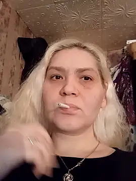 Snapshot of Minna_Jeannie chatting on 12-12-24, 03:32 Minna Jeannie online show from 12-12-24, 03:32