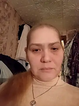 Snapshot of Minna_Jeannie chatting on 12-20-24, 03:25 Minna Jeannie online show from 12-20-24, 03:25