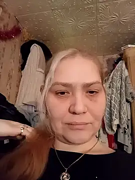 Snapshot of Minna_Jeannie chatting on 12-23-24, 03:29 Minna Jeannie online show from 12-23-24, 03:29