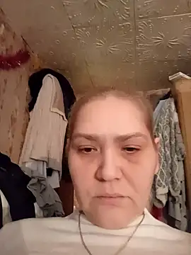 Snapshot of Minna_Jeannie chatting on 12-24-24, 03:27 Minna Jeannie online show from 12-24-24, 03:27