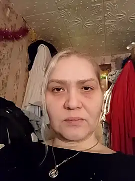 Snapshot of Minna_Jeannie chatting on 12-26-24, 03:27 Minna Jeannie online show from 12-26-24, 03:27