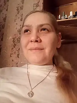 Snapshot of Minna_Jeannie chatting on 12-29-24, 04:16 Minna Jeannie online show from 12-29-24, 04:16