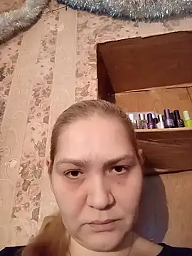 Snapshot of Minna_Jeannie chatting on 01-08-25, 03:51 Minna Jeannie online show from 01-08-25, 03:51