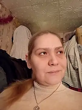 Snapshot of Minna_Jeannie chatting on 01-15-25, 03:33 Minna Jeannie online show from 01-15-25, 03:33