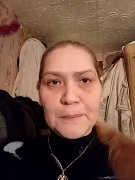 Snapshot of Minna_Jeannie chatting on 01-17-25, 03:23 Minna Jeannie online show from 01-17-25, 03:23