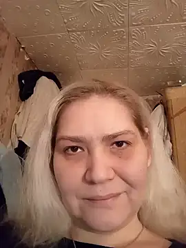 Snapshot of Minna_Jeannie chatting on 01-21-25, 03:26 Minna Jeannie online show from 01-21-25, 03:26